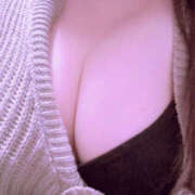 ヒメ日記 2026/03/18 21:05 投稿 りょう 栃木宇都宮ちゃんこ