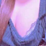 りょう 嬉しい驚き♡ 栃木宇都宮ちゃんこ