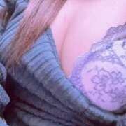 りょう すやすやの刑♡ 栃木宇都宮ちゃんこ