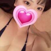 ねおん えっちな誘い 奴隷コレクション梅田店