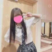 アミ 個人イベ 1ROUND