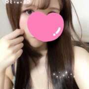 ヒメ日記 2025/11/15 19:42 投稿 アミ 1ROUND