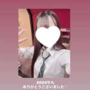 ヒメ日記 2025/12/30 20:32 投稿 アミ 1ROUND