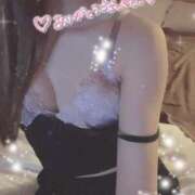 ヒメ日記 2025/02/25 15:01 投稿 なぎ Remote Spa Premium(リモートスパプレミアム)