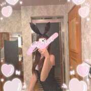 ヒメ日記 2025/03/27 19:37 投稿 なぎ Remote Spa Premium(リモートスパプレミアム)