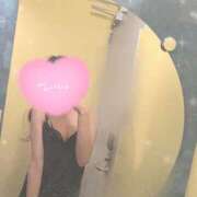 なぎ 退勤🌙 Remote Spa Premium(リモートスパプレミアム)