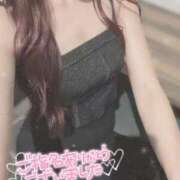 なぎ また来週🍒 Remote Spa Premium(リモートスパプレミアム)