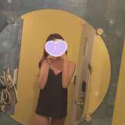 なぎ 会いにきて〜♡ Remote Spa Premium(リモートスパプレミアム)