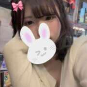 ヒメ日記 2025/07/06 12:58 投稿 りほ Love Fantasy（ラブファンタジー）