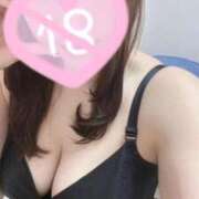 【天塚 こむぎ】 相談🌀 梅田ムチSpa女学院