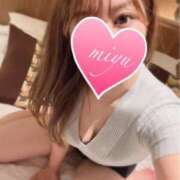 ヒメ日記 2023/12/13 22:23 投稿 西菜 みゆ Men's relaxation VEGA