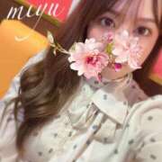 ヒメ日記 2024/12/06 22:03 投稿 西菜 みゆ Men's relaxation VEGA