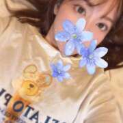 ヒメ日記 2024/12/07 14:49 投稿 西菜 みゆ Men's relaxation VEGA