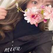 ヒメ日記 2024/12/09 16:31 投稿 西菜 みゆ Men's relaxation VEGA