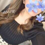 ヒメ日記 2024/12/12 16:49 投稿 西菜 みゆ Men's relaxation VEGA