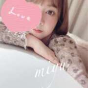 ヒメ日記 2024/12/13 21:16 投稿 西菜 みゆ Men's relaxation VEGA