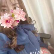 ヒメ日記 2024/12/15 19:04 投稿 西菜 みゆ Men's relaxation VEGA