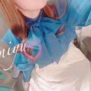 ヒメ日記 2024/12/15 19:06 投稿 西菜 みゆ Men's relaxation VEGA