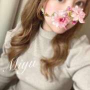 ヒメ日記 2025/03/22 13:49 投稿 西菜 みゆ Men's relaxation VEGA