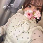 ヒメ日記 2025/04/23 17:49 投稿 西菜 みゆ Men's relaxation VEGA