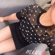 ヒメ日記 2025/05/06 17:07 投稿 西菜 みゆ Men's relaxation VEGA