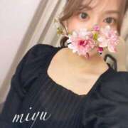 ヒメ日記 2025/05/18 13:00 投稿 西菜 みゆ Men's relaxation VEGA