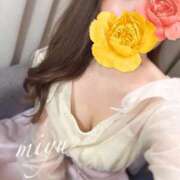 ヒメ日記 2025/08/20 08:35 投稿 西菜 みゆ Men's relaxation VEGA