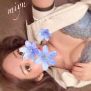 ヒメ日記 2025/10/08 18:49 投稿 西菜 みゆ Men's relaxation VEGA