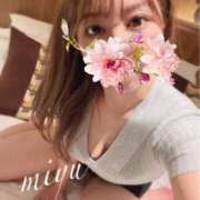 ヒメ日記 2025/10/09 10:35 投稿 西菜 みゆ Men's relaxation VEGA