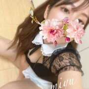 ヒメ日記 2025/11/03 13:35 投稿 西菜 みゆ Men's relaxation VEGA