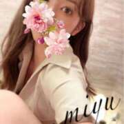 西菜 みゆ 出勤しました‎🤍‎🤍 Men's relaxation VEGA