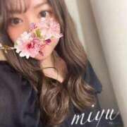 ヒメ日記 2025/12/02 15:34 投稿 西菜 みゆ Men's relaxation VEGA