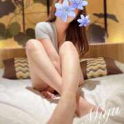 ヒメ日記 2025/12/02 17:01 投稿 西菜 みゆ Men's relaxation VEGA