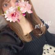 西菜 みゆ 出勤♡*゜ Men's relaxation VEGA