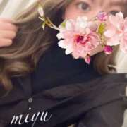 西菜 みゆ 出勤しました(*´˘`*)♡ Men's relaxation VEGA