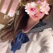 西菜 みゆ 急遽♡.*゜ Men's relaxation VEGA