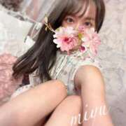 ヒメ日記 2025/12/19 12:20 投稿 西菜 みゆ Men's relaxation VEGA