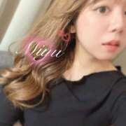 ヒメ日記 2025/12/21 13:16 投稿 西菜 みゆ Men's relaxation VEGA