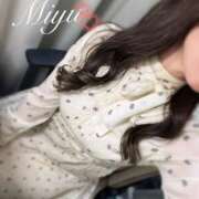 ヒメ日記 2025/12/22 20:59 投稿 西菜 みゆ Men's relaxation VEGA