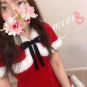 ヒメ日記 2025/12/25 22:56 投稿 西菜 みゆ Men's relaxation VEGA