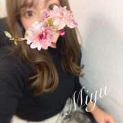 ヒメ日記 2026/01/13 19:21 投稿 西菜 みゆ Men's relaxation VEGA