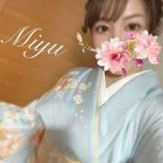 ヒメ日記 2026/01/13 19:38 投稿 西菜 みゆ Men's relaxation VEGA