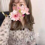 西菜 みゆ 出勤しました‎🤍‎🤍 Men's relaxation VEGA