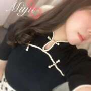 ヒメ日記 2026/01/25 10:34 投稿 西菜 みゆ Men's relaxation VEGA