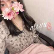 ヒメ日記 2026/02/03 16:42 投稿 西菜 みゆ Men's relaxation VEGA