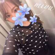 ヒメ日記 2026/02/04 19:56 投稿 西菜 みゆ Men's relaxation VEGA