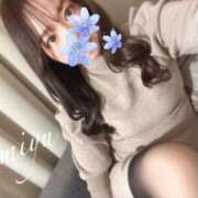 ヒメ日記 2026/02/23 18:07 投稿 西菜 みゆ Men's relaxation VEGA