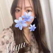 西菜 みゆ 出勤♡𓈒𓏸︎︎︎︎ Men's relaxation VEGA