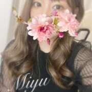 西菜 みゆ 出勤してます♡.*･ﾟ Men's relaxation VEGA