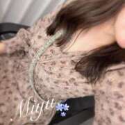 西菜 みゆ 出勤しました💓💓 Men's relaxation VEGA